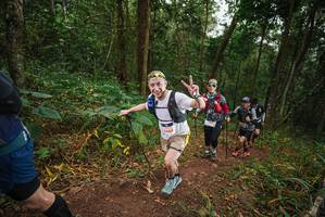 BIB: 
                            <button type="button" onclick="openModal(22470299)" class="btn btn-primary btn-sm float-right btn-popup" data-toggle="modal" data-target=".modal-high-quality">
                        <i class="fas fa-shopping-cart"></i> Add to Cart
                    </button>
                                            <button type="button" onclick="isThisMe(22470299, true)" class="btn btn-success btn-sm float-right btn-popup btn-isme hidden" data-toggle="tooltip" data-placement="bottom" title="นี่คือรูปของคุณใช่ไหม คลิกที่นี่เพื่อเอาเข้าอัลบั้ม">
                        <i class="fas fa-plus"></i> Add to album
                    </button>
                    <button type="button" onclick="isThisMe(22470299, false)" class="btn btn-warning btn-sm float-right btn-popup btn-isnotme hidden">
                        <i class="fas fa-ban"></i> Remove from album
                    </button>